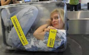 Moderno ropstvo: Kako prepoznati žrtve trgovine ljudima na aerodromima