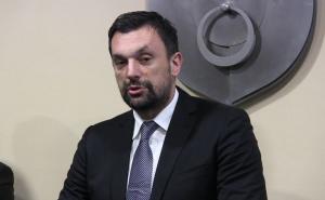 Premijer Konaković gubi strpljenje: Ne povuče li ministrica Miličević odluku, tužit ćemo je