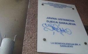 Firma koja je odgovorna za trovanje djece u vrtićima snabdijevat će Zavod za transfuziologiju