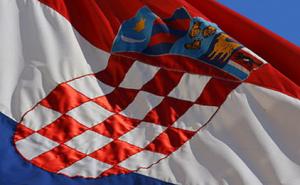 Na grčkom putu: Hrvatski inozemni dug 108,7 posto BDP-a