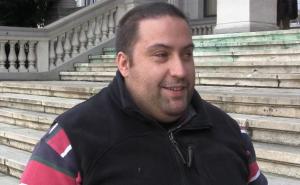 Jasmin Džemiđić: Diskriminacija osoba s invaliditetom počinje kada otvorimo vrata svoje kuće (VIDEO)