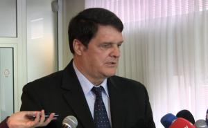 Sabahudin Vugdalić: Imamo prvaka države, imamo brend, imamo pun Tušanj (VIDEO)