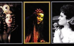 Sarajevska Opera najavila jubilej - sedamdeset godina