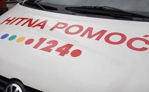 Hitna pomoć KS-a: Rekordan broj pacijenata s prehladama i virozama