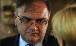 Mladen Ivanić za Radiosarajevo.ba: Loše obrazovanje je zločin prema generacijama