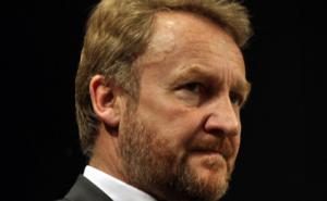 Izetbegović poručio Dodiku: Sarajevo ima jaču ekonomiju od cijele Republike Srpske