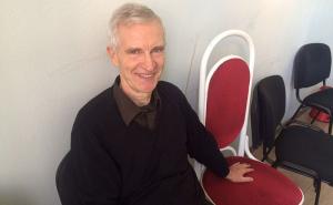 Maestro Thomas Koncz - austrijski dirigent s mađarskim srcem