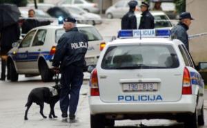 Zagreb: Pješakinja stradala u naletu tramvaja