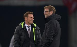 Evropska liga: Pobjede Athletica, Brage, Sparte...