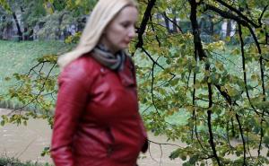 Riječ meteorologa: Kakvo nas vrijeme očekuje danas