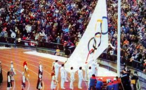 Dan kada je Sarajevo spustilo olimpijsku zavjesu (FOTO+VIDEO)