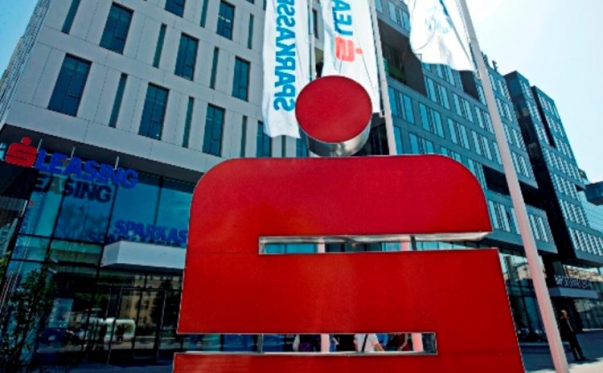 Nova Akcijska Ponuda Sparkasse Bank: Nenamjenski Krediti Sa Fiksnom ...