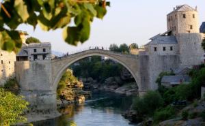 'Time' objavio listu najjeftinijih zemalja za život, saznajte na kojem je mjestu BiH