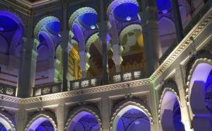 Eurosong najavio novi sistem glasanja: Neizvjesnost do kraja (VIDEO)