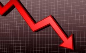 Privredna komora FBiH: Povećanje akciza na gorivo je udar na privredu