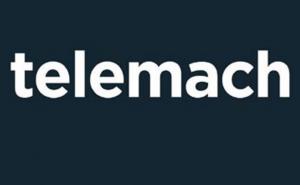 Telemach pomogao Banku koštane srži s 28.000 KM