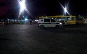 Fočak bacio bombu na Ilidži, policija ga ekspresno uhapsila