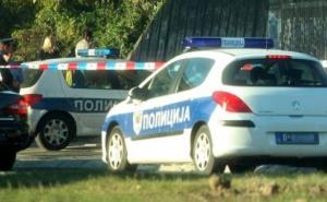 Kruševac: Suprugu ugušio jastukom