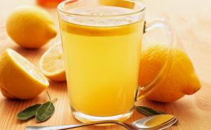 Imunitetska bomba: Napravite prirodni lijek protiv viroze i prehlade