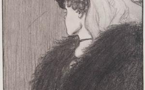 Na osnovu ovog crteža zaključite kakva ste osoba 