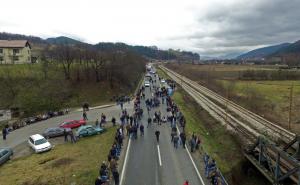 Radnicima Krivaja-Mobela odobrena tražena pomoć
