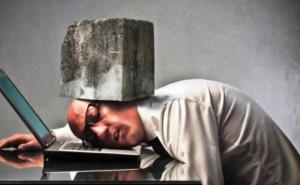 Da li ste među nesretnicima: Ovo su najstresniji poslovi 2016. godine!