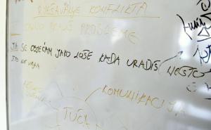 Prvi uslov da dijete počini krivično djelo: Roditeljska nepažnja, nemar i neposvećenost