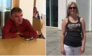 Ubijeni državljani Srbije oteti u Libiji