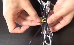 Sjajni savjeti: Kako sve možete iskoristiti spajalice (VIDEO)