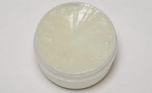 Fantastični načini na koje možete iskoristiti vazelin!