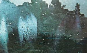 Robert Landsberg, fotograf koji je snimio erupciju Svete Helene, a potom poginuo štiteći film