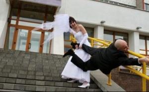 Bračni savjetnik otkriva: Ovo je prvi znak koji upućuje na razvod!