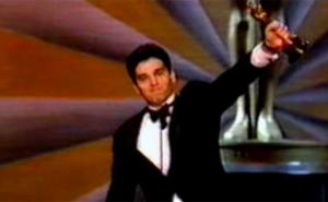 Srebreni medvjed kao rođendanski dar: Na današnji dan rođen je Danis Tanović