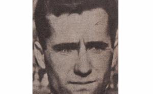 U Mostaru preminuo Muhamed Mujić