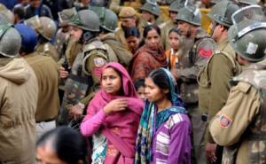 Više od 16 miliona stanovnika New Delhija ostalo bez vode