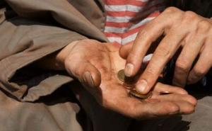 Svjetska banka: BiH je peta najsiromašnija zemlja u Evropi