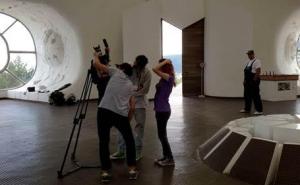 Pravo Ljudski: 'Ko je vidio video?!' se vraća - prijavite se! (VIDEO)