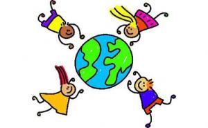 Sedam stvari koje vaše dijete treba čuti svakodnevno (VIDEO)