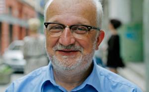 Haris Pašović: Zašto Danisova nagrada neće imati posljedice u BiH