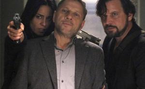 Najgledanija u Njemačkoj: Kćerka Kemala Malovčića briljirala u TV-seriji Mjesto zločina