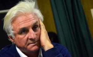 Jeziva ispovijest: Jeo sam meso mrtvih prijatelja da preživim