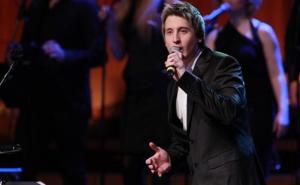 Hrvatski pjevač optužen za pedofiliju: Mamio djecu i iskorištavao ih za pornografiju