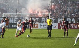 Uoči nastavka Premijer lige BiH: Sutra sastanak s čelnicima klubova o problemima