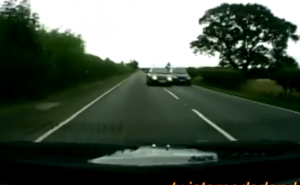 Najgori vozači na bjelosvjetskim cestama (VIDEO)