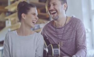 Kad u ovu ljubav sumnjam: Pogledajte novi spot Nermina Puškara (VIDEO)