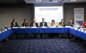 EU pomaže BiH: Nakon poplava obnovljeno 4.150 domova, otvoreno 5.600 radnih mjesta