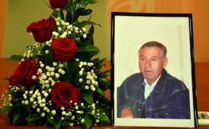 Komemoracija Muhamedu Mujiću: Oproštaj od legende Mostara, Veleža i bh. fudbala