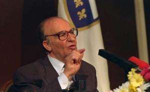 Položen kamen temeljac za školu Alija Izetbegović u Pakistanu