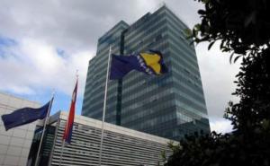 Vlada RS: Mjere iz Reformske agende provode se utvrđenom dinamikom