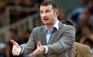 Nenad Marković raskinuo ugovor s Trabzonsporom: Ponosno odlazim iz ovog grada